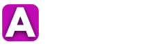 Ametist Print